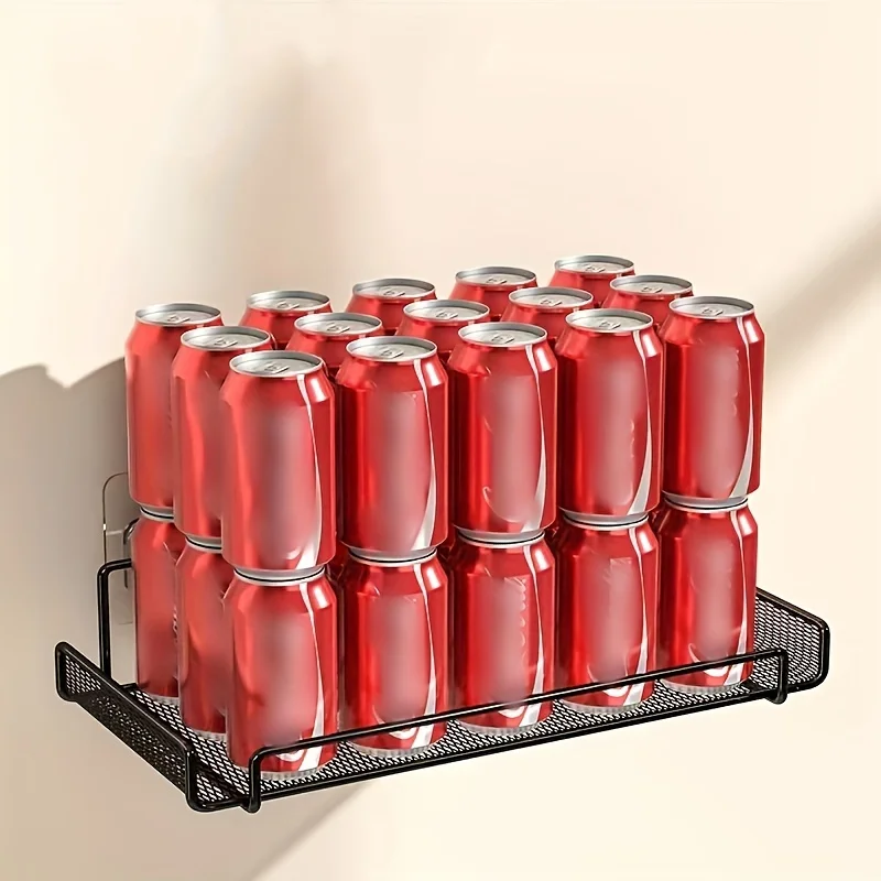 Prateleira de Aço Inoxidável p - Kitchen Appliances Holder avaliação e preço