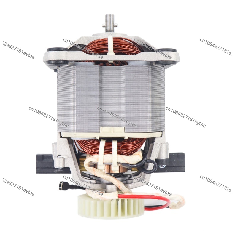 Rotor de Motor Modelo 9850 com - Soy Milk Maker avaliação e preço