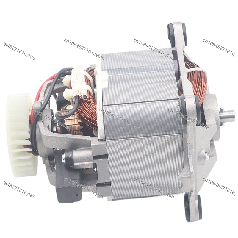 Rotor de Motor Modelo 9850 com - Soy Milk Maker avaliação e preço
